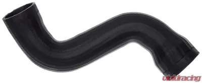 Gates Molded Turbocharger Hose - 26290