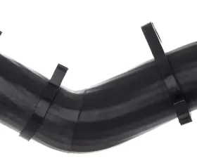 Gates Molded Turbocharger Hose