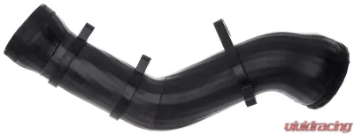 Gates Molded Turbocharger Hose - 26291