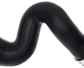 Gates Molded Turbocharger Hose