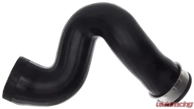 Gates Molded Turbocharger Hose - 26292