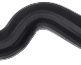 Gates Molded Turbocharger Hose