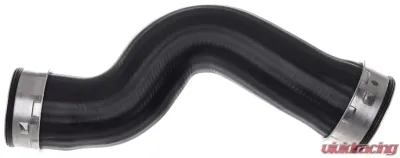 Gates Molded Turbocharger Hose - 26293