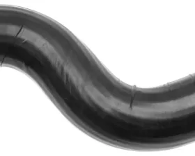 Gates Molded Turbocharger Hose