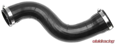 Gates Molded Turbocharger Hose - 26297