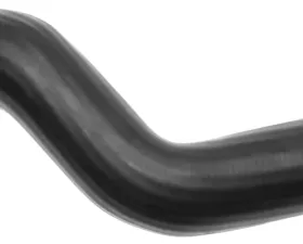 Gates Molded Turbocharger Hose
