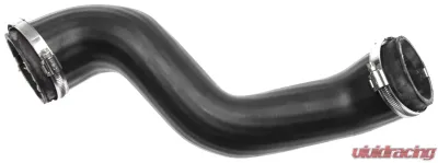 Gates Molded Turbocharger Hose - 26299