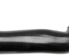 Gates Molded Turbocharger Hose