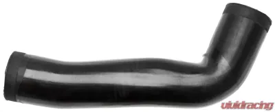 Gates Molded Turbocharger Hose - 26300