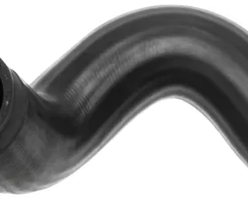 Gates Molded Turbocharger Hose