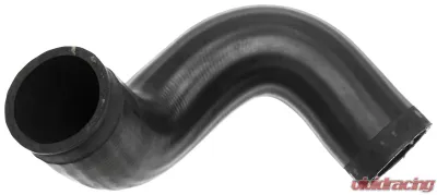 Gates Molded Turbocharger Hose - 26301