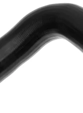 Gates Molded Turbocharger Hose                                     - 26303 - Image 2