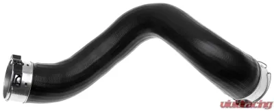 Gates Molded Turbocharger Hose - 26303