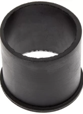 Gates Hose Inside Diameter (I.D.) Reducer                                     - 26393 - Image 2