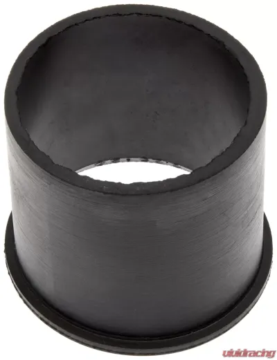 Gates Hose Inside Diameter (I.D.) Reducer - 26393
