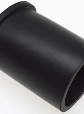 Gates Hose Inside Diameter (I.D.) Reducer                                     - 26393 - Image 2