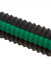 Gates Green Stripe Heavy-Duty Vulco-Flex Coolant Hose                                     - 26501 - Image 3