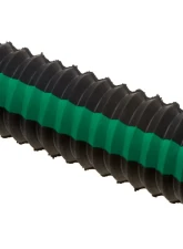 Gates Green Stripe Heavy-Duty Vulco-Flex Coolant Hose                                     - 26507 - Image 3