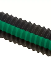 Gates Green Stripe Heavy-Duty Vulco-Flex Coolant Hose                                     - 26508 - Image 3