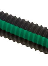 Gates Green Stripe Heavy-Duty Vulco-Flex Coolant Hose                                     - 26509 - Image 3