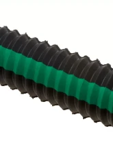 Gates Green Stripe Heavy-Duty Vulco-Flex Coolant Hose                                     - 26516 - Image 3