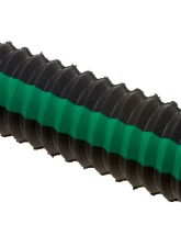 Gates Green Stripe Heavy-Duty Vulco-Flex Coolant Hose                                     - 26518 - Image 3