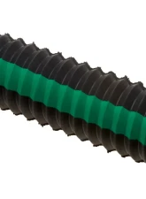 Gates Green Stripe Heavy-Duty Vulco-Flex Coolant Hose                                     - 26520 - Image 3