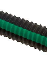 Gates Green Stripe Heavy-Duty Vulco-Flex Coolant Hose                                     - 26524 - Image 3