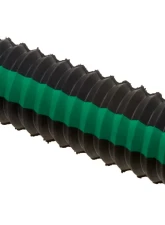 Gates Green Stripe Heavy-Duty Vulco-Flex Coolant Hose                                     - 26528 - Image 3