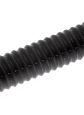Gates Green Stripe Heavy-Duty Vulco-Flex Coolant Hose                                     - 26532 - Image 2