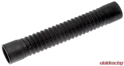 Gates Green Stripe Heavy-Duty Vulco-Flex Coolant Hose - 26532