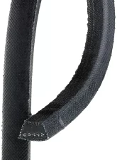 Gates Green Stripe Heavy-Duty Vulco-Flex Coolant Hose                                     - 26601 - Image 4