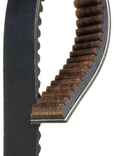 Gates G-Force Continuously Variable Transmission (CVT) Belt                                     - 26G3628 - Image 3