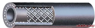 Gates Wet Arm Wiper Tubing - 27045