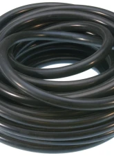 Gates Wet Arm Wiper Tubing                                     - 27045 - Image 2