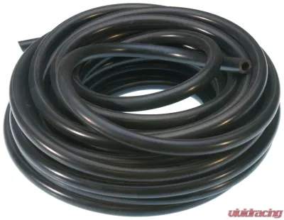 Gates Wet Arm Wiper Tubing - 27045