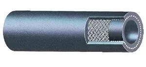 Gates Transmission Oil Cooler Hose - 27056