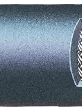Gates Transmission Oil Cooler Hose                                     - 27059 - Image 2