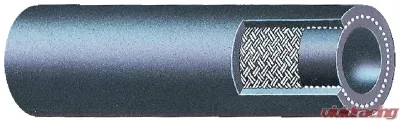 Gates Transmission Oil Cooler Hose - 27059