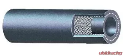 Gates Transmission Oil Cooler Hose - 27059