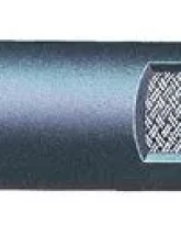 Gates Transmission Oil Cooler Hose                                     - 27067 - Image 3