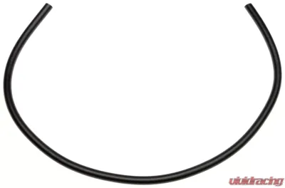 Gates Transmission Oil Cooler Hose - 27067