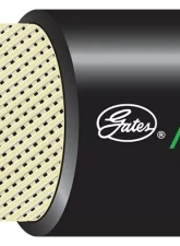 Gates Heavy-Duty Green Stripe Air Brake Hose                                     - 27221 - Image 2