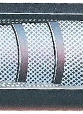 Gates Heavy-Duty Green Stripe Air Brake Hose                                     - 27221 - Image 3