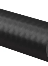 Gates Power Brake Vacuum Hose                                     - 27231 - Image 2