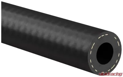 Gates Power Brake Vacuum Hose - 27231