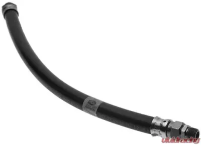 Gates AB Series Air Brake Hose - 27241