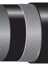Gates AB Series Air Brake Hose                                     - 27241 - Image 2