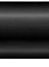 Gates Barricade Carburetion Fuel Line Hose                                     - 27302 - Image 4