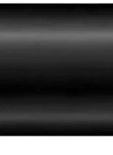 Gates Barricade Carburetion Fuel Line Hose                                     - 27305 - Image 4